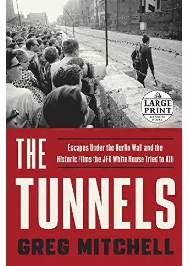 Tunnels