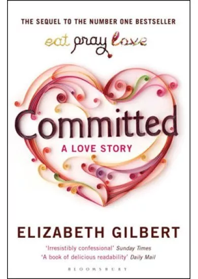 Committed