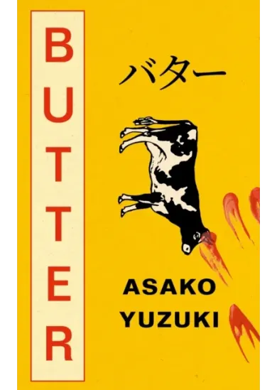 Butter