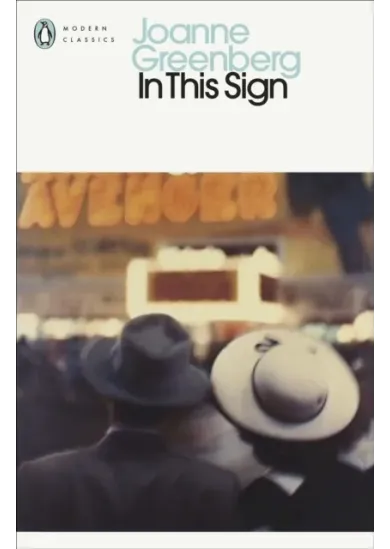 In This Sign