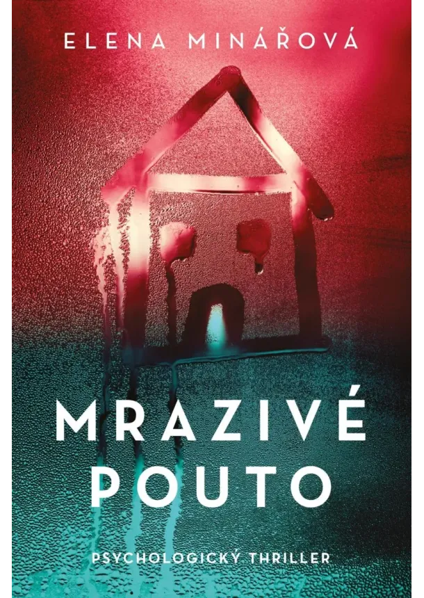 Mrazivé pouto
