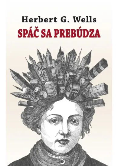 Spáč sa prebúdza
