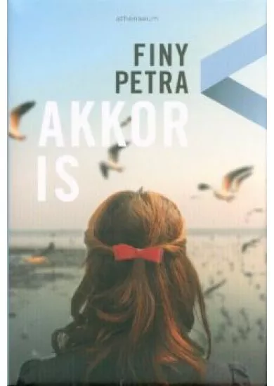 Akkor is