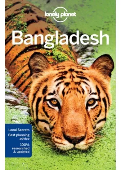 Bangladesh 8