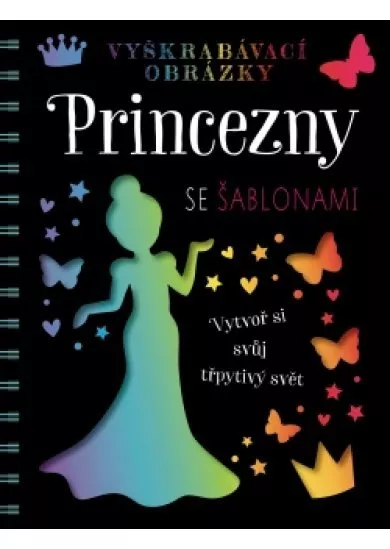 Princezny 