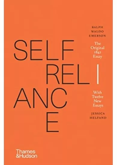 Self-Reliance