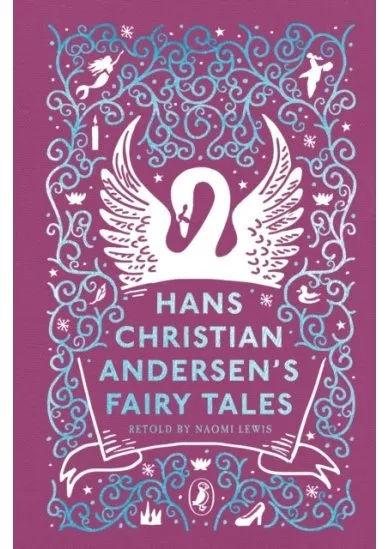 Hans Christian Andersen's Fairy Tales