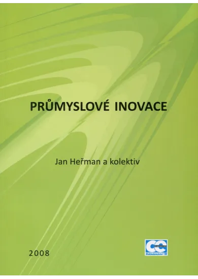 Prumyslové inovace