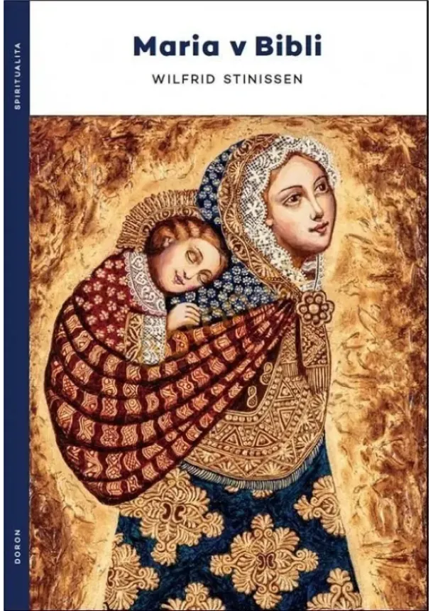 Maria v Bibli
