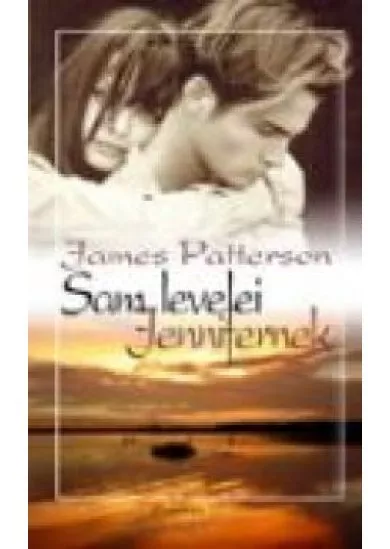 SAM LEVELEI JENNIFERNEK