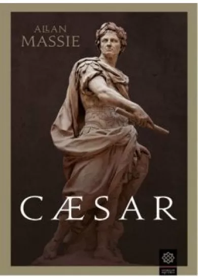 Caesar