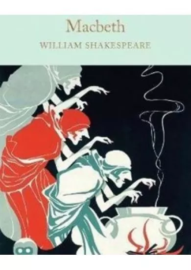 Macbeth