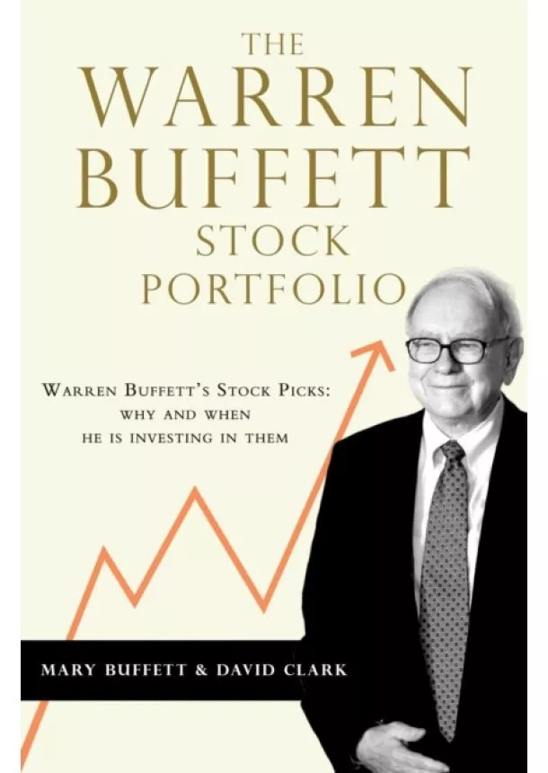 Mary Buffett, David Clark - Warren Buffet Stock Portfolio