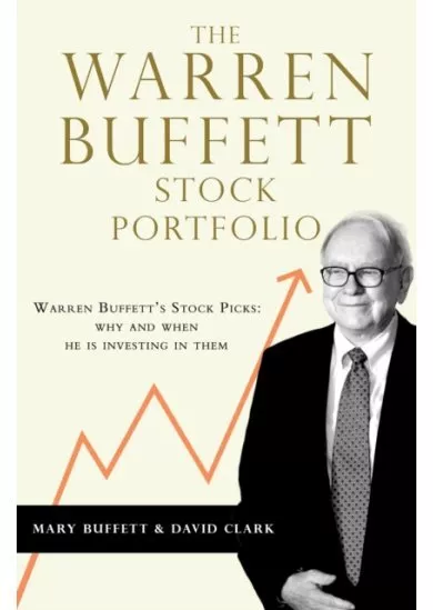 Warren Buffet Stock Portfolio