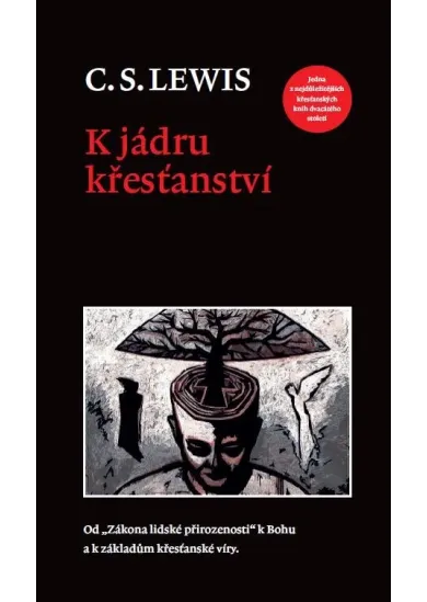 K jádru křesťanství