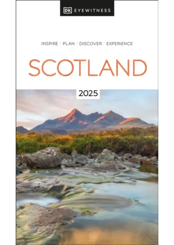 Scotland