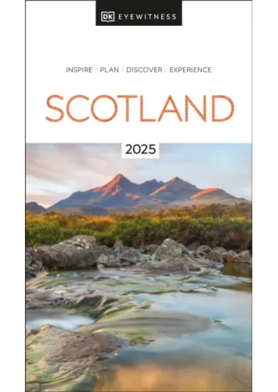 Scotland