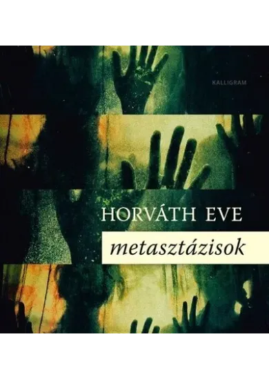 Metasztázisok
