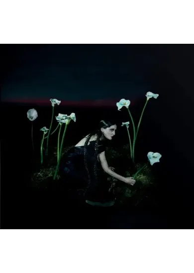 Penelope Trappes: A Requiem - CD