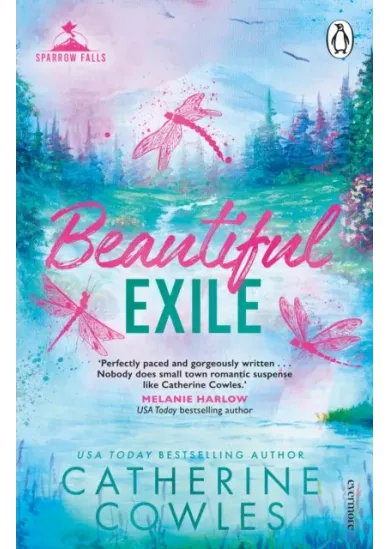 Beautiful Exile