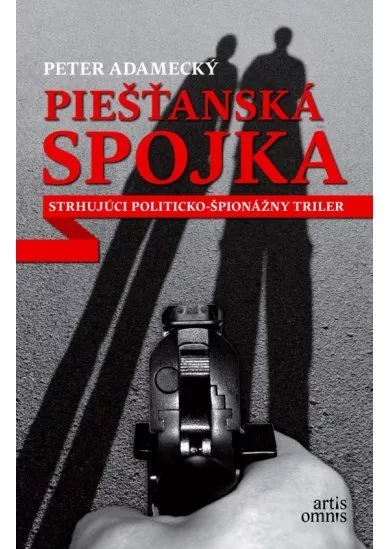 Piešťanská spojka