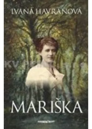 Mariška