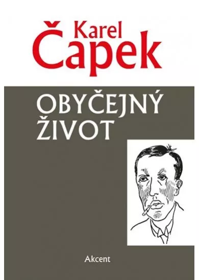 Obyčejný život
