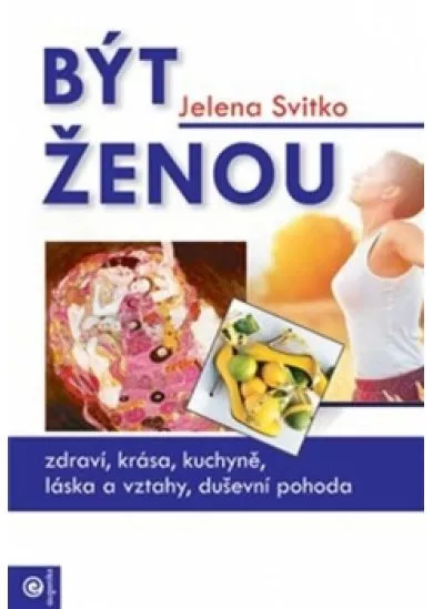 Být ženou