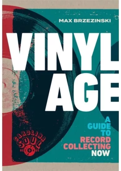 Vinyl Age