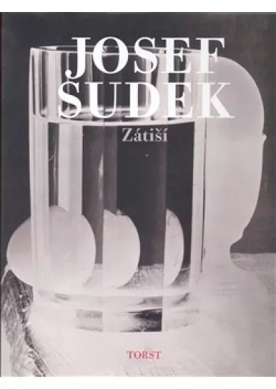 Zátiší