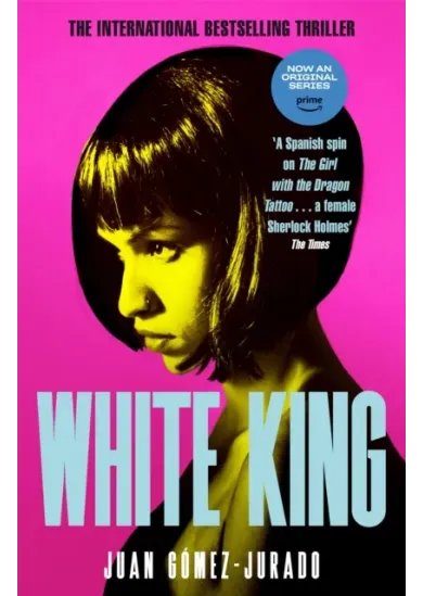 White King