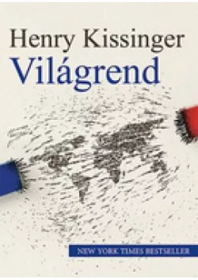 Világrend