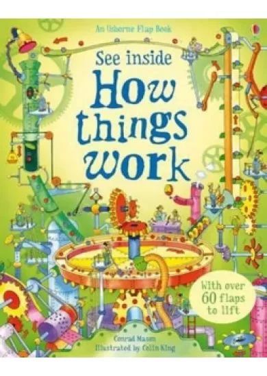 How Things Work