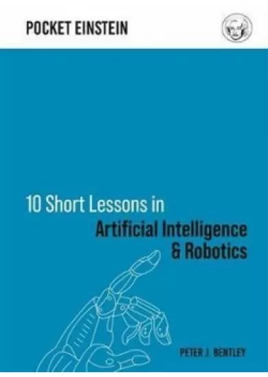 10 Short Lessons in Artificial Intellige
