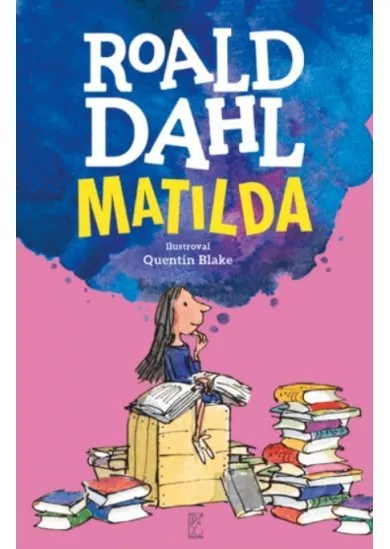 Matilda