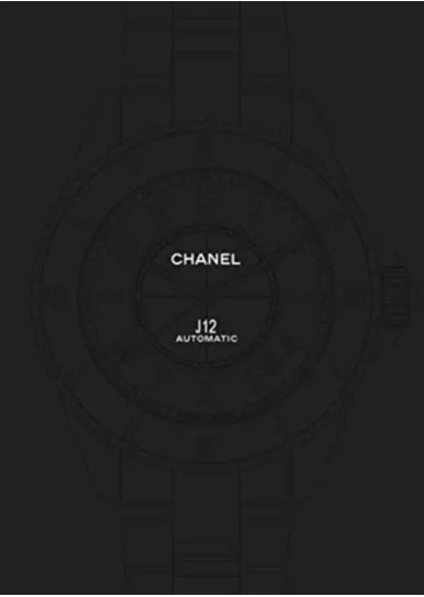Chanel Eternal Instant