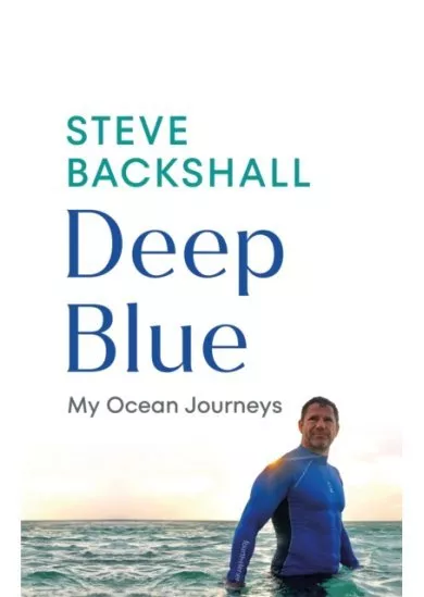 Deep Blue