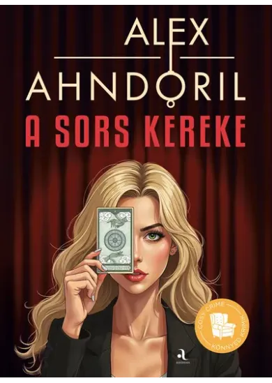 A sors kereke