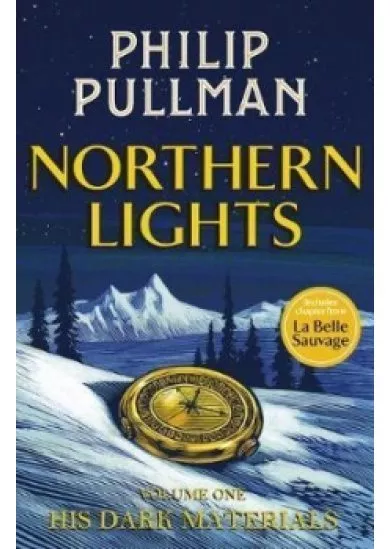 Northern Lights