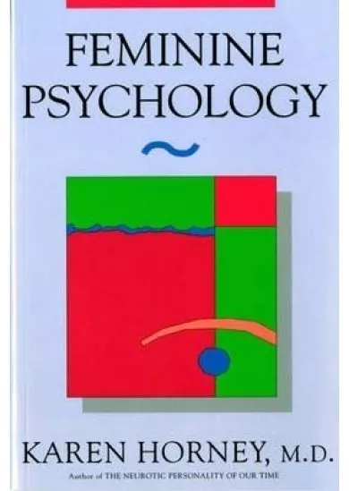 Feminine Psychology