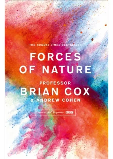 Forces Of Nature