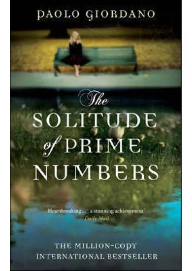 Solitude of Prime Numbers