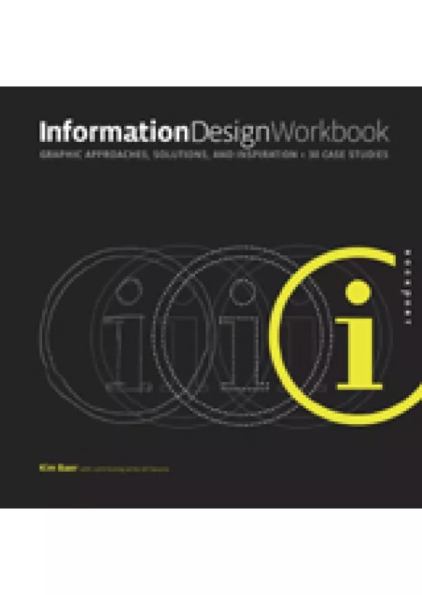 Information Design Workbook