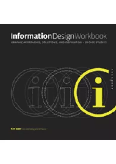 Information Design Workbook