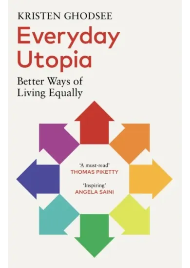 Everyday Utopia