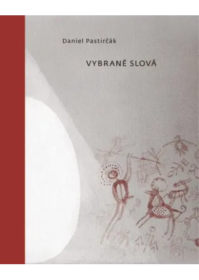 Vybrané slová