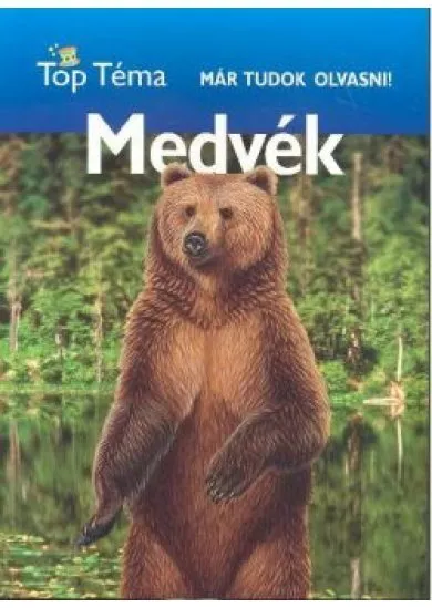 MEDVÉK