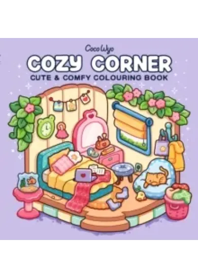Cozy Corner