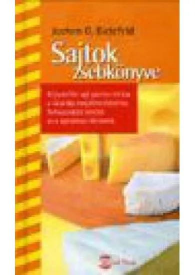 SAJTOK ZSEBKÖNYVE