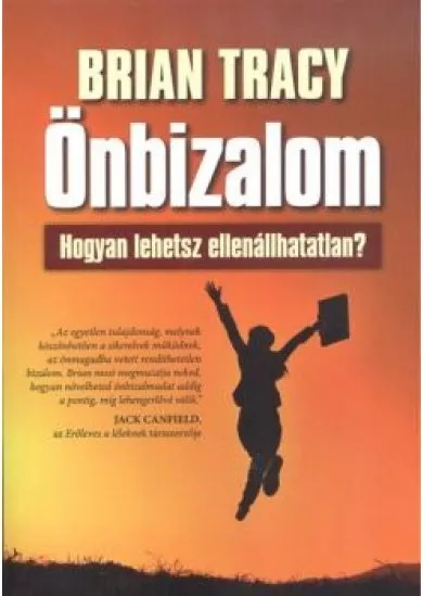 ÖNBIZALOM